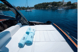 Riva 56 Rivale